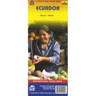 TOURISMES / VOYAGES Équateur - ecuador