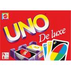  Uno de luxe