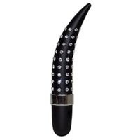 GODEMICHET - VIBRO Vibromasseur Glamourous