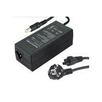 CHARGEUR SECTEUR EnerGen Alimentation 220v pour Pc Portable TAAR001
