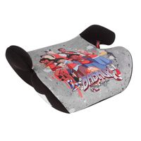 REHAUSSEUR ENFANT BASKUP TONY PARKER REHAUSSEUR ENFANT BASKUP TONY PARKER