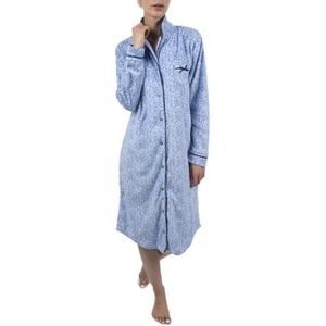 Chemise de nuit facile à enfiler clearance