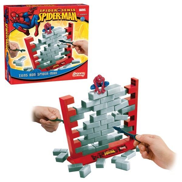 jeux de super mario 360