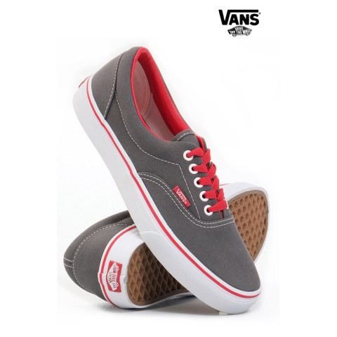 chaussettes vans pas cher