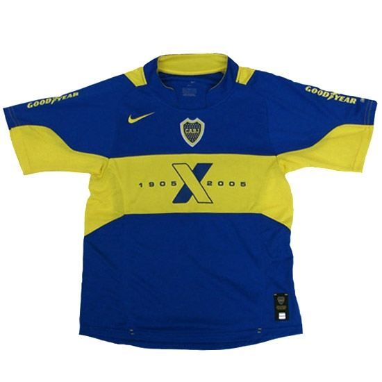 shirt Boca Blanc Achat / Vente t shirt T shirt Boca