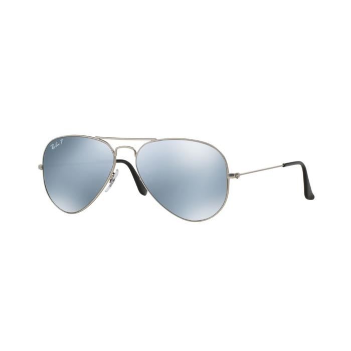 ray ban aviator rb3025 prix en tunisie ray ban aviator rb3025 prix en tunisie