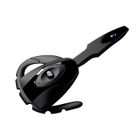 PACK ACCESSOIRES JEUX VIDEO ESSENTIAL PACK PS3 GIOTECK / ACCESSOIRE CONSOLE PS