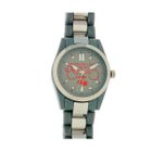 MONTRES Montre Femme - Quartz - Gris - TC14GSR