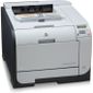 IMPRIMANTE - MULTIFONCTION HP Color LaserJet CP2025n