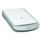 SCANNER HP Scanjet G2410