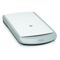 SCANNER HP Scanjet G2410
