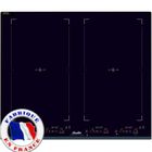 TABLE DE CUISSON - INDUCTION  SAUTER STI994B