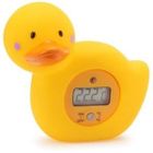 JOUET DE BAIN BABYSUN NURSERY La pêche merveilleuse