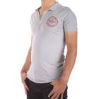 POLO DIESEL Polo Creer Homme