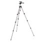 ACCESSOIRES PHOTO-OPTIQUE MANFROTTO MK394-H