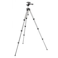 ACCESSOIRES PHOTO-OPTIQUE MANFROTTO MK394-H