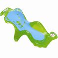 FAUTEUIL-TRANSAT-ANNEAU DE BAIN OK BABY Transat de bain Buddy
