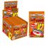 CONFISERIE DE SUCRE Boite 50 frizzy pazzy cola