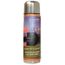 BOUTEILLE ISOTHERME FRENDO Expe 1L Bouteille isother…