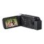 CAMÉSCOPE NUMÉRIQUE Caméscope CANON LEGRIA HF R48  - Carte Flash, m…