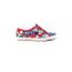 BASKET Desigual Baskets ALINA 31ks125/5…