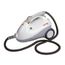 POLTI VAPORETTO VT950
