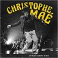 CD CHRISTOPHE MAE - On Trace La Route Live