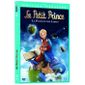 DVD FILM DVD Le petit prince : la planete des libris