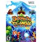 Bermuda Triangle - Wii