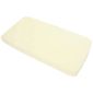  BABY BOUM - 134DRJBB20 - DRAP JERSEY - LIT - 90…