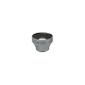 ACCESSOIRES PHOTO-OPTIQUE Canon - WDH43 Adaptateur Grand Angle caméscope