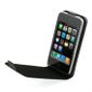 ACCESSOIRES TELEPHONIE Etui Muvit > Apple iPhone 3GS