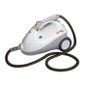 NETTOYEUR VAPEUR POLTI VAPORETTO VT950