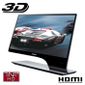TELEVISEUR LCD 27" Samsung SyncMaster T27A950