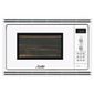 MICRO-ONDES micro-ondess  SME930W
