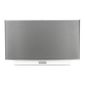 ENCEINTES PC SONOS Enceinte Zone Player S5 - noir