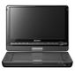 LECTEUR DVD BLURAY  PORTABLE Sony Lecteur DVD portable DVP-FX950
