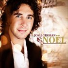 VARIETE INTERNATIONALE JOSH GROBAN - Noël