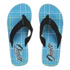 TONG SPORTSWEAR HOMME O'NEILL Tongs Carlo Homme