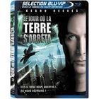 BLU RAY FILM Blu-Ray Le jour ou la Terre s'arrêta