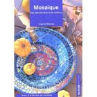 SPORT ET LOISIRS Mosaique ; des idees de deco et de cadeaux