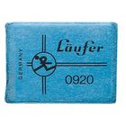  Gomme LAUFER 920 mie de pain
