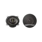 Enceintes Voiture PIONEERTSE1002INOIR110W