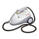 NETTOYEUR VAPEUR POLTI VAPORETTO VT950