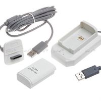 manette xbox pour windows