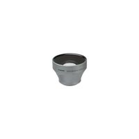 BATTERIE / CHARGEUR / ADAPTATEUR Canon - WDH43 Adaptateur Grand Angle caméscope
