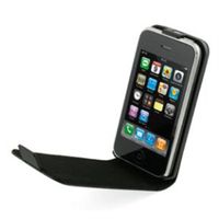 ACCESSOIRES TELEPHONIE Etui Muvit > Apple iPhone 3GS