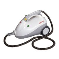 NETTOYEUR VAPEUR POLTI VAPORETTO VT950