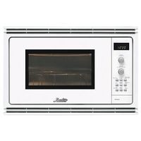 MICRO-ONDES micro-ondess  SME930W