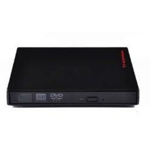 GRAVEUR 2.0 DVD WRITER